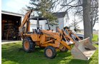 Property photo 28 - PERSONAL PROPERTY AUCTION in Allen County